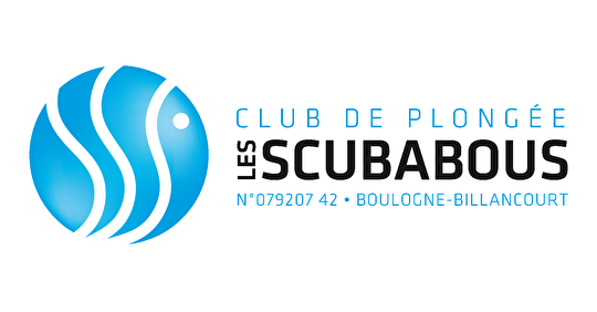 (c) Scubabous.fr