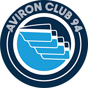 AVIRON CLUB 94 DU PARC INTERDEPARTEMENTAL