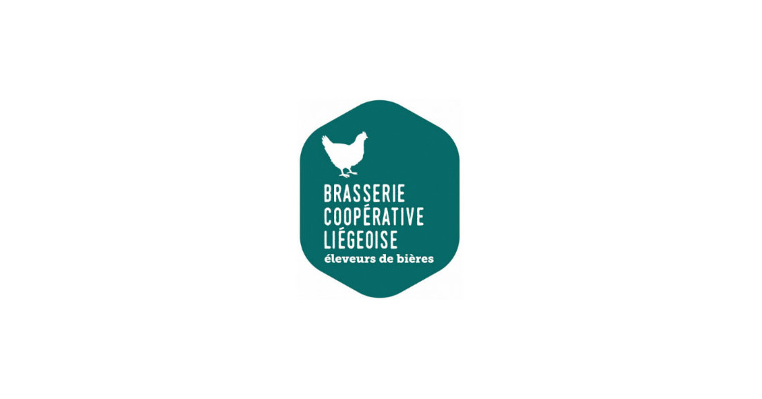 Brasseur.se (M/F) - Responsable de production