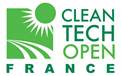 Cleantech Open France