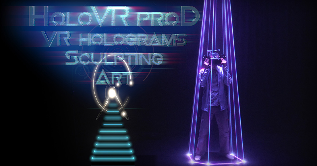 HoloVR Formations : de nouvelles formations sur les métiers de la XR