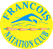 François Natation Club