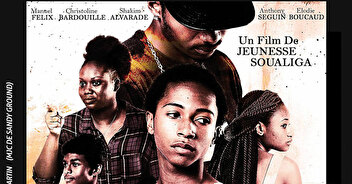 “Le choix d’une vie”, le film choc de Jeunesse Soualiga.