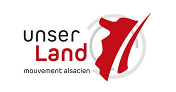 Dominique Lihrmann pour une Ligue Alsace de football