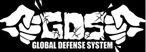 GDS Les arts de combat