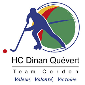 Hockey Club Dinan Quévert
