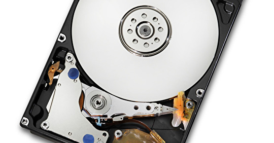 Réparer son disque dur, bonne ou mauvaise idée ?