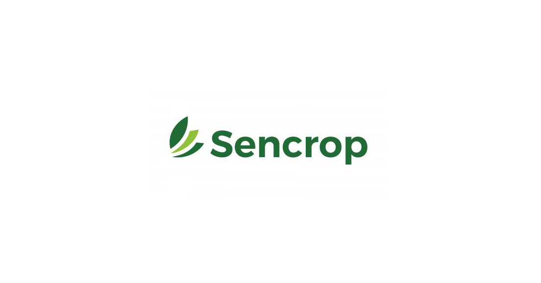 Agricultural Sales Manager VIE - Europe