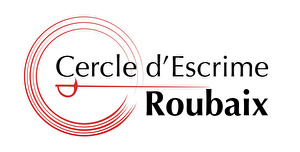 Cercle d'Escrime de Roubaix