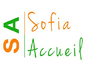 Sofia Accueil