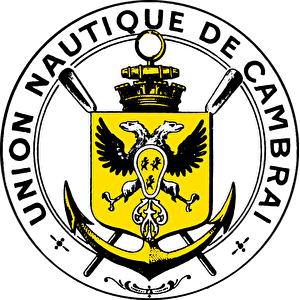 UNION NAUTIQUE DE CAMBRAI