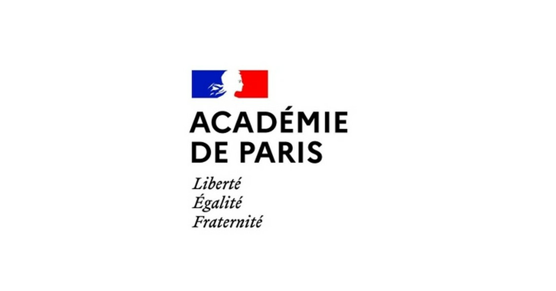 BILAN académique 2019-2020 du Trinôme de l'académie de Paris