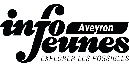 Information Jeunesse Aveyron