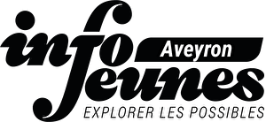 Information Jeunesse Aveyron