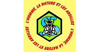 L'apiculture et la production de miel en Nouvelle Aquitaine