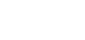 ASCE Les Dauphins