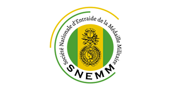 La SNEMM partenaire de la réserve citoyenne de défense et de sécurité