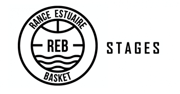 Stages R.E.B: Octobre 2020