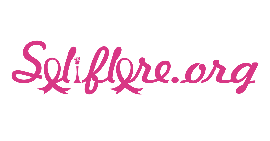 Cà y est Soliflore.org est en ligne !