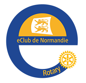 E-Club de Normandie