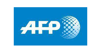 Communiqué de l'AFP à toutes les rédactions de France et de Navarre