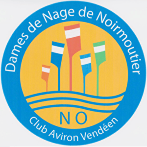 Dames de nage de Noirmoutier