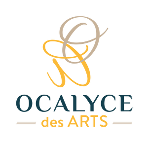 Ocalyce des Arts