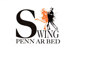 Swing Penn Ar Bed