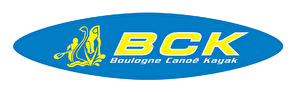 Boulogne Canoë Kayak