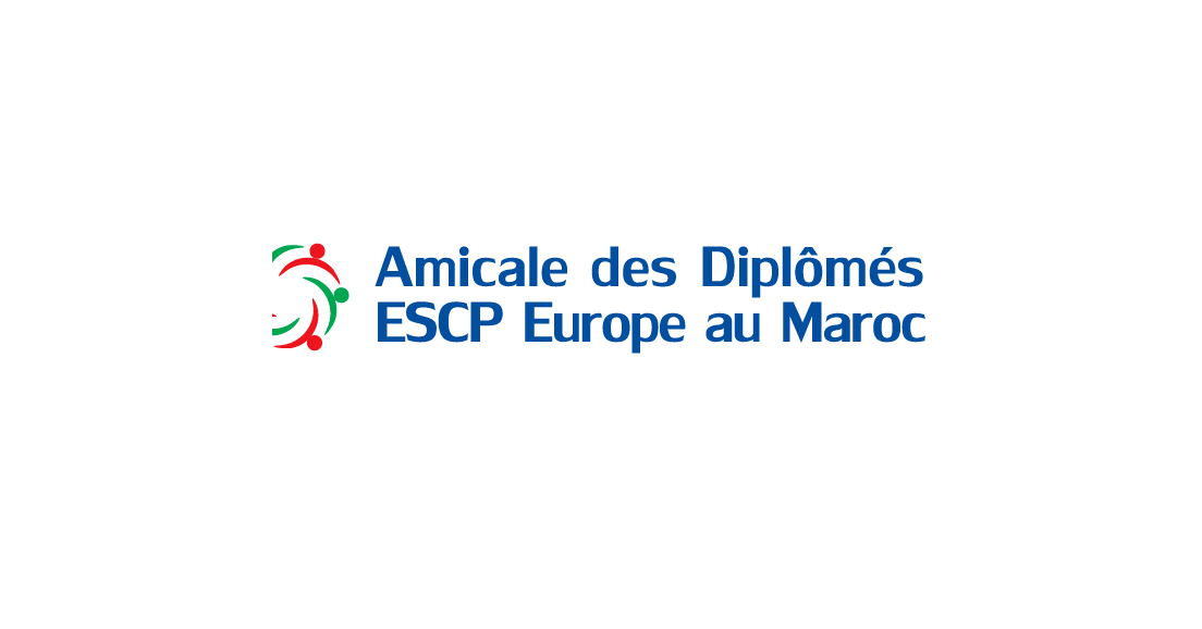 L'Amicale des Diplômés ESCP Europe au Maroc tient son Assemblée Générale