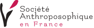 Société anthroposophique en France