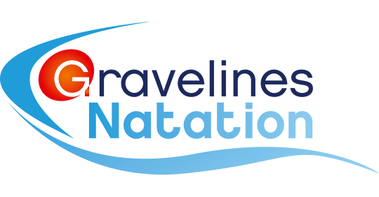Gravelines Natation