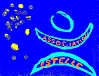 Association Estelle