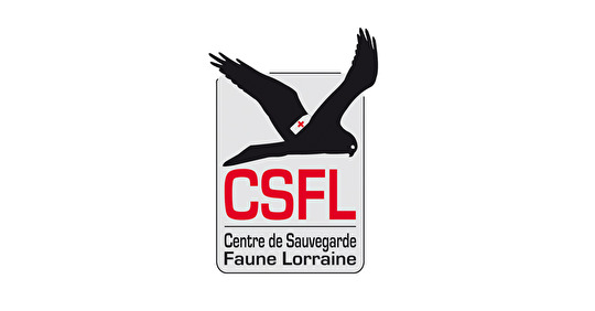 Centre de Sauvegarde de la Faune en Lorraine (CSFL)