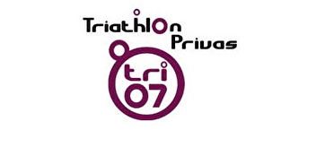 Premières infos aquathlon - bike and run du 9 octobre