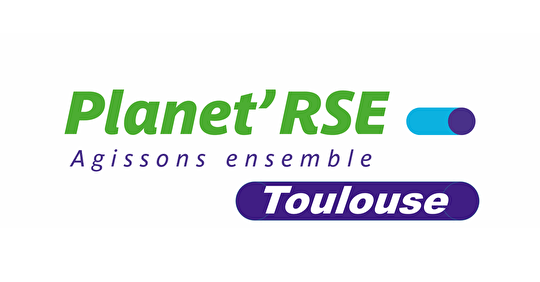 Planet'RSE Toulouse
