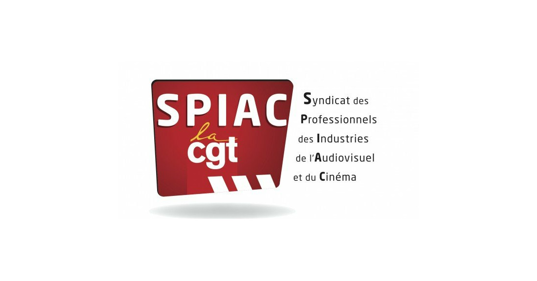 Communication du Spiac : «Les clauses Covid dans les contrats de travail»