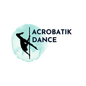 ACROBATIK DANCE