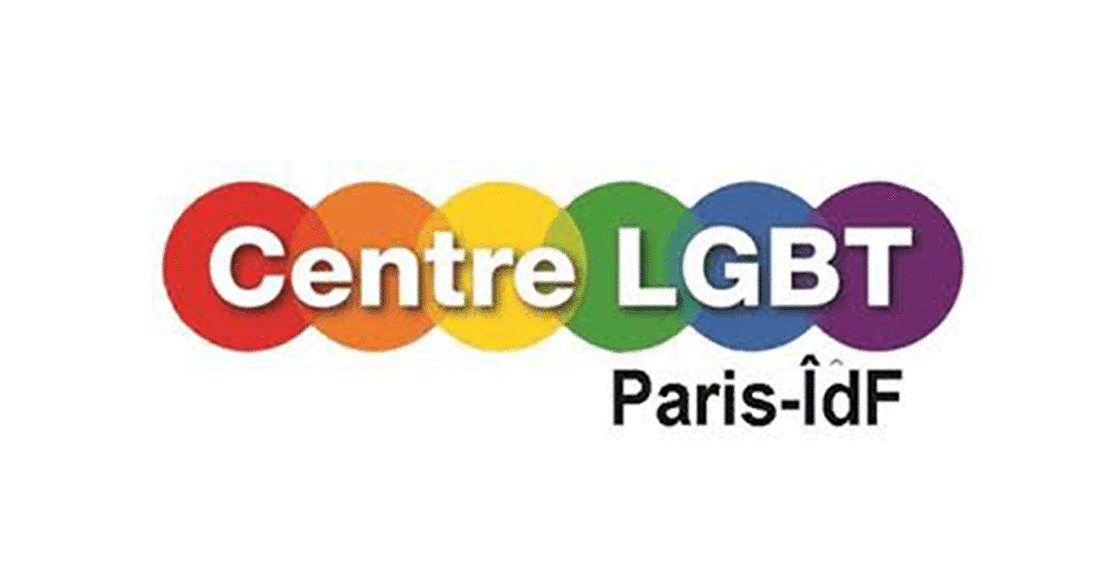 Un appel du Centre LGBTQI+Paris-ÎdF