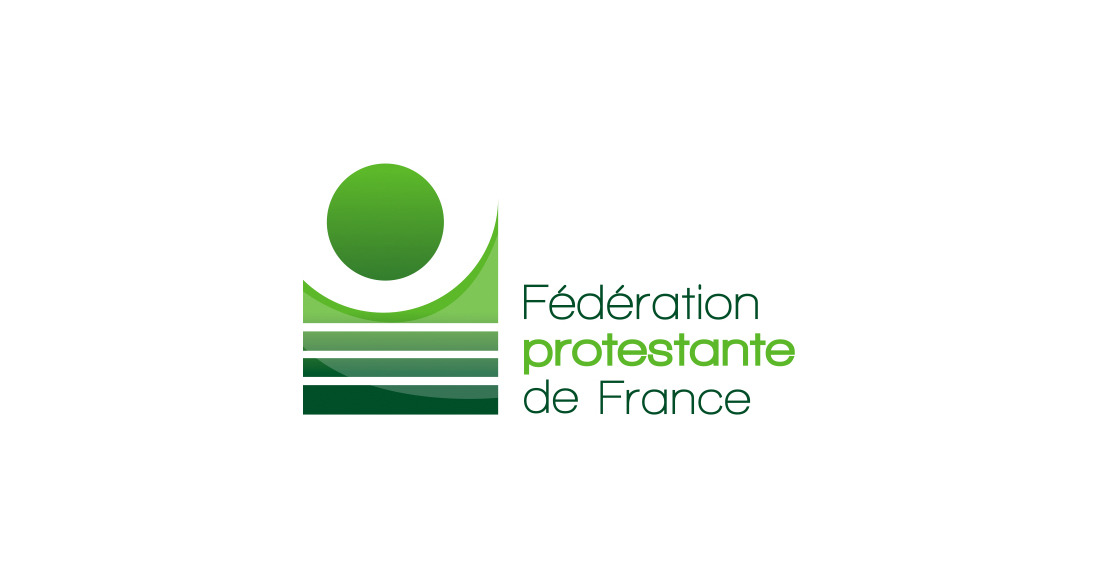 Communiqués FPF et CRCF : attentat Notre-Dame de Nice