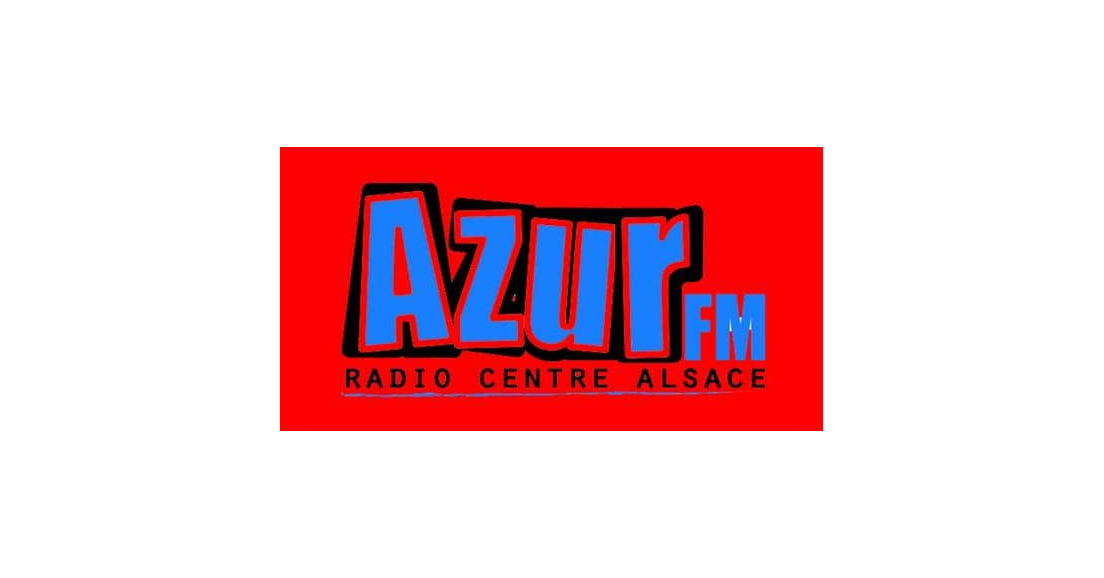 Interview de Gérard Simler sur AzurFM radio centre Alsace