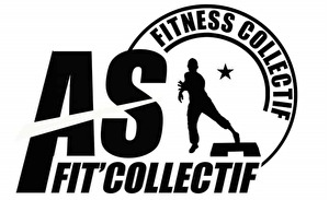 Association Sportive Fitness Collectif (ASFC)