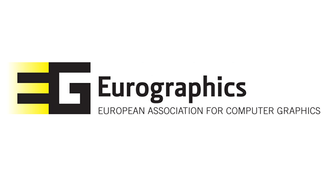 Eurographics Annual Award for Best PhD Thesis