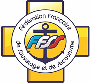 FFSS25-Montbéliard