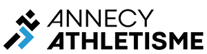 Annecy Athlétisme