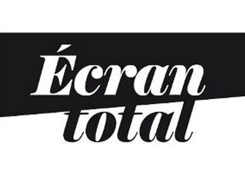 logo Ecran Total