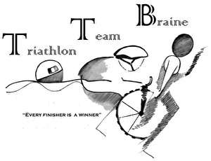 Triathlon Team Braine