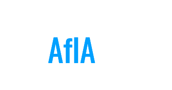 1e Journée AFIA-THL / ATALA - "la santé et le langage" - 4 février 2021
