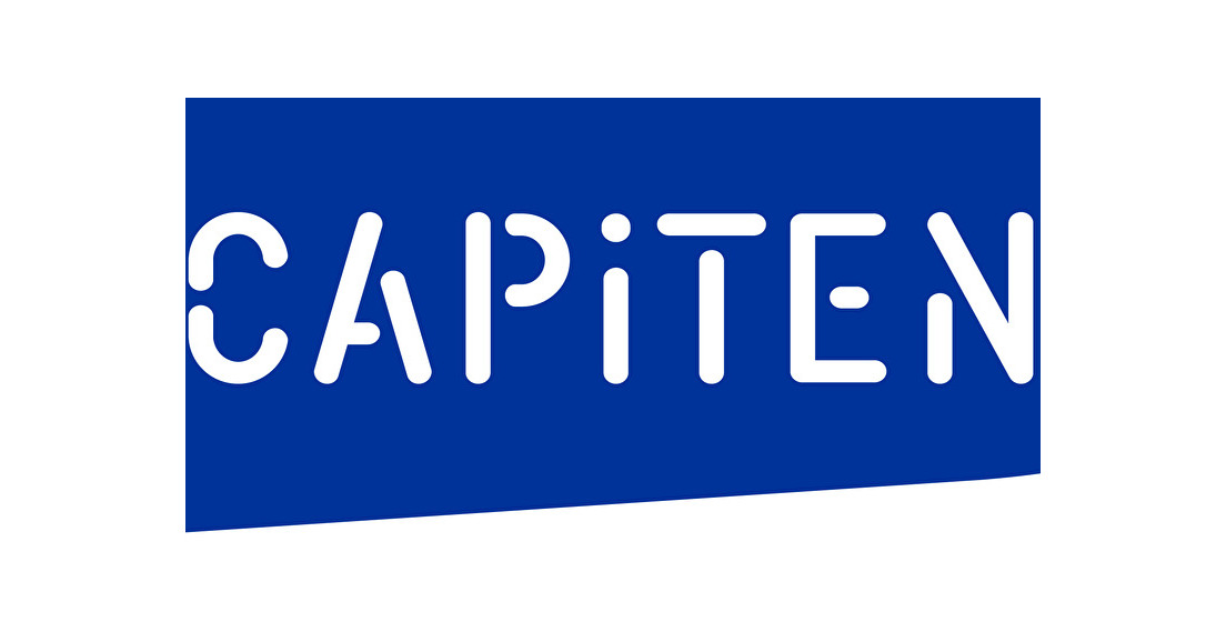 Programme Interreg Atlantic Area - CAPITEN
