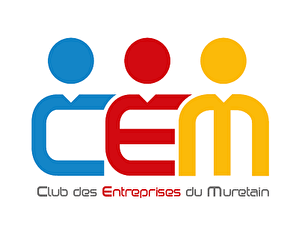 CEM (Club des Entreprises du Muretain)